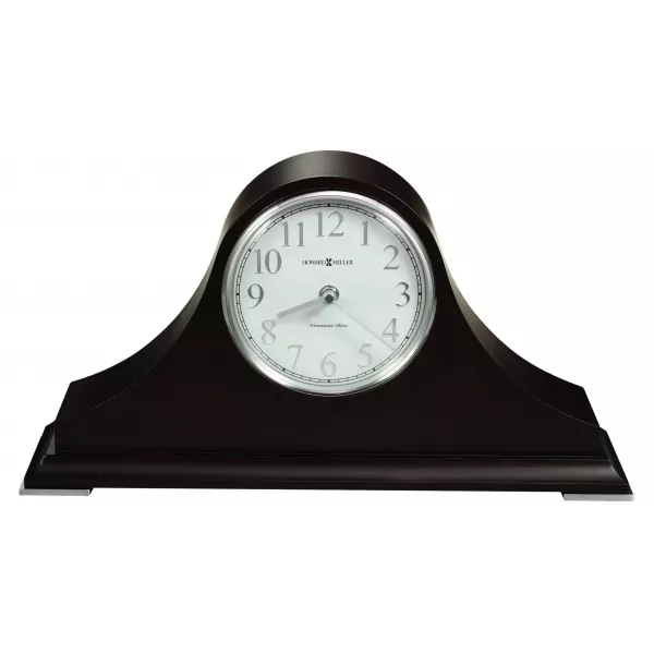 Каминные часы Howard Miller 635-226
