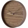 Настенные часы Tomas Stern 7301