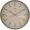 Настенные часы Tomas Stern 7302
