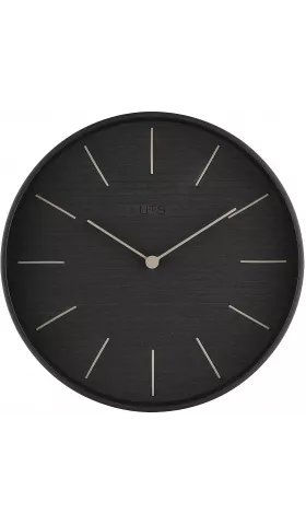 Tomas Stern 7303