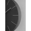 Настенные часы Tomas Stern 7303