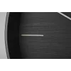 Настенные часы Tomas Stern 7303