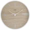 Настенные часы Tomas Stern 7304