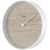 Настенные часы Tomas Stern 7304