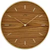 Настенные часы Tomas Stern 7305