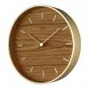 Настенные часы Tomas Stern 7305