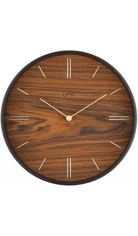 Tomas Stern 7306