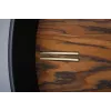 Настенные часы Tomas Stern 7306