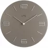 Настенные часы Tomas Stern 7307