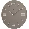 Настенные часы Tomas Stern 7307