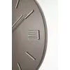 Настенные часы Tomas Stern 7307