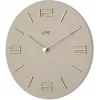 Настенные часы Tomas Stern 7308