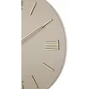 Настенные часы Tomas Stern 7308