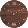 Настенные часы Tomas Stern 7309
