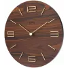 Настенные часы Tomas Stern 7309