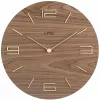 Настенные часы Tomas Stern 7310