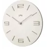 Настенные часы Tomas Stern 7312