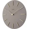Настенные часы Tomas Stern 7321