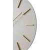 Настенные часы Tomas Stern 7322
