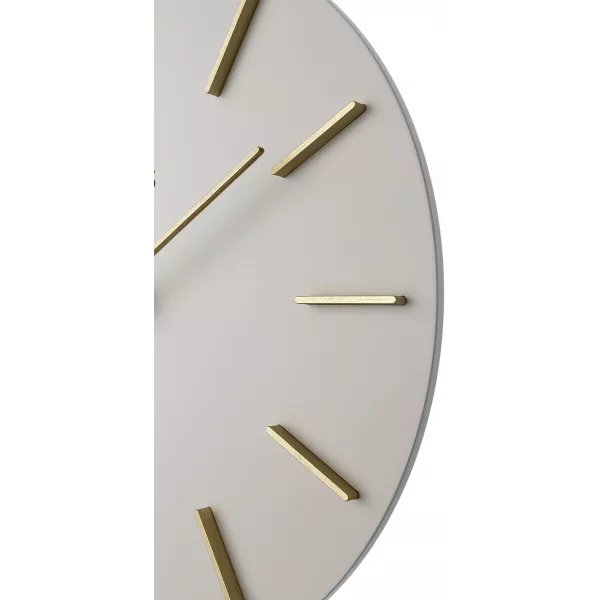 Настенные часы Tomas Stern 7322