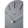 Настенные часы Tomas Stern 7323