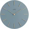 Настенные часы Tomas Stern 7324