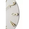 Настенные часы Tomas Stern 7325