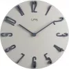 Настенные часы Tomas Stern 7326