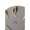 Настенные часы Tomas Stern 7327