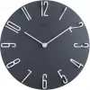 Настенные часы Tomas Stern 7328