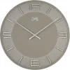 Настенные часы Tomas Stern 7601