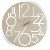 Настенные часы Tomas Stern 7603