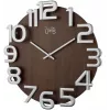 Настенные часы Tomas Stern 8002
