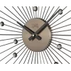 Настенные часы Tomas Stern 8024