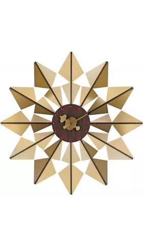 Tomas Stern 8025