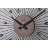 Настенные часы Tomas Stern 8050