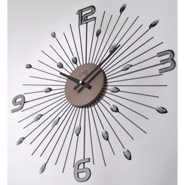 Настенные часы Tomas Stern 8050