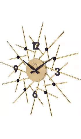 Tomas Stern 8062