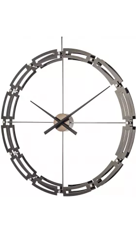 Tomas Stern 8064