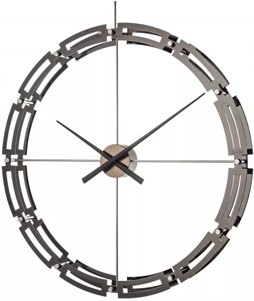 Tomas Stern 8064