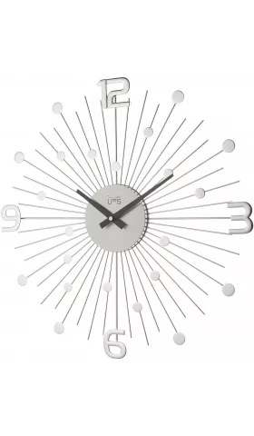 Tomas Stern 8065