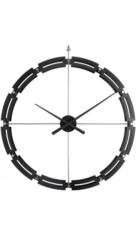 Tomas Stern 8068