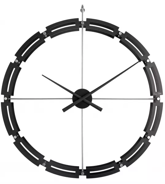 Tomas Stern 8068