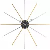 Настенные часы Tomas Stern 8070