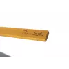 Настенные часы Tomas Stern 8070