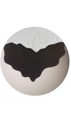 Tomas Stern 83049