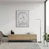 Картина Tomas Stern 83050