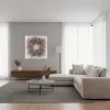 Картина Tomas Stern 85005