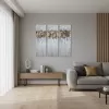 Картина Tomas Stern 85010