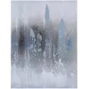 Картина Tomas Stern 85044